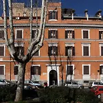 Bed & Breakfast Pigneto