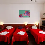 Bed & Breakfast Pigneto