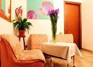 Pigneto 3* Roma