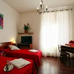 Bed & Breakfast Pigneto
