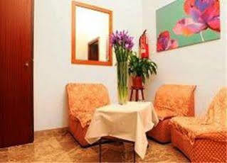 Affittacamere Pigneto 3*
