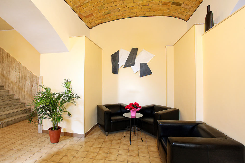 Pigneto 3* Roma