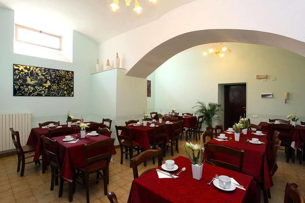 Pigneto 3* Roma