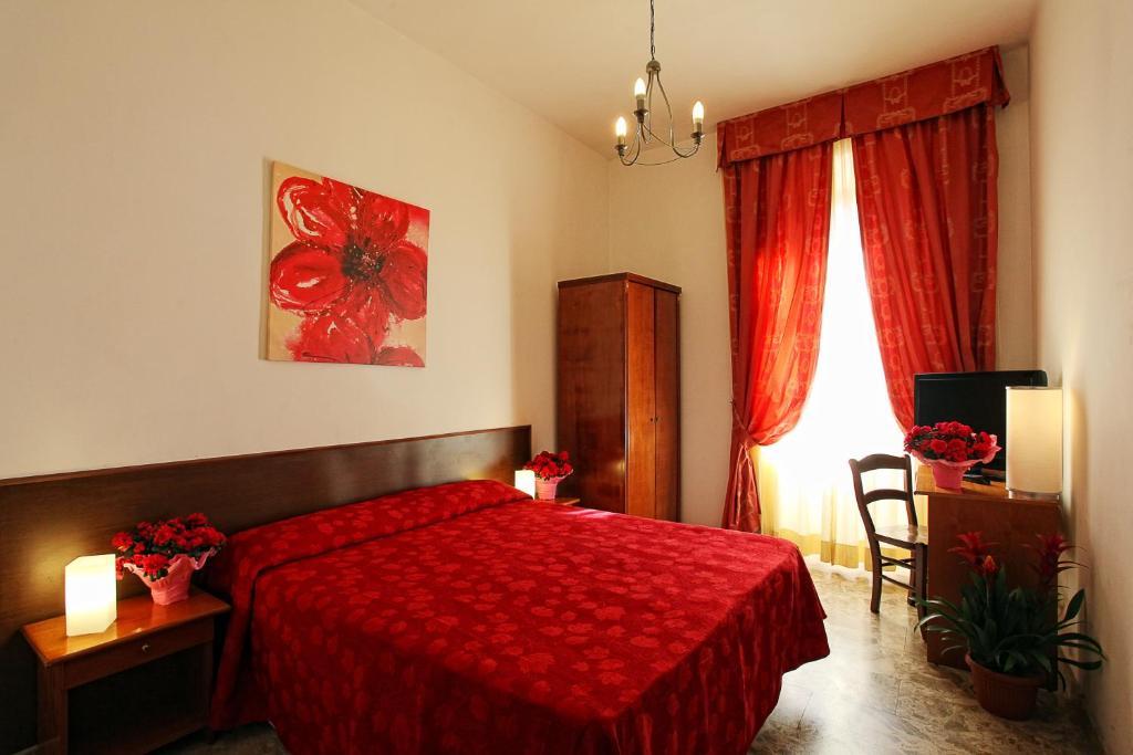 Pigneto Roma