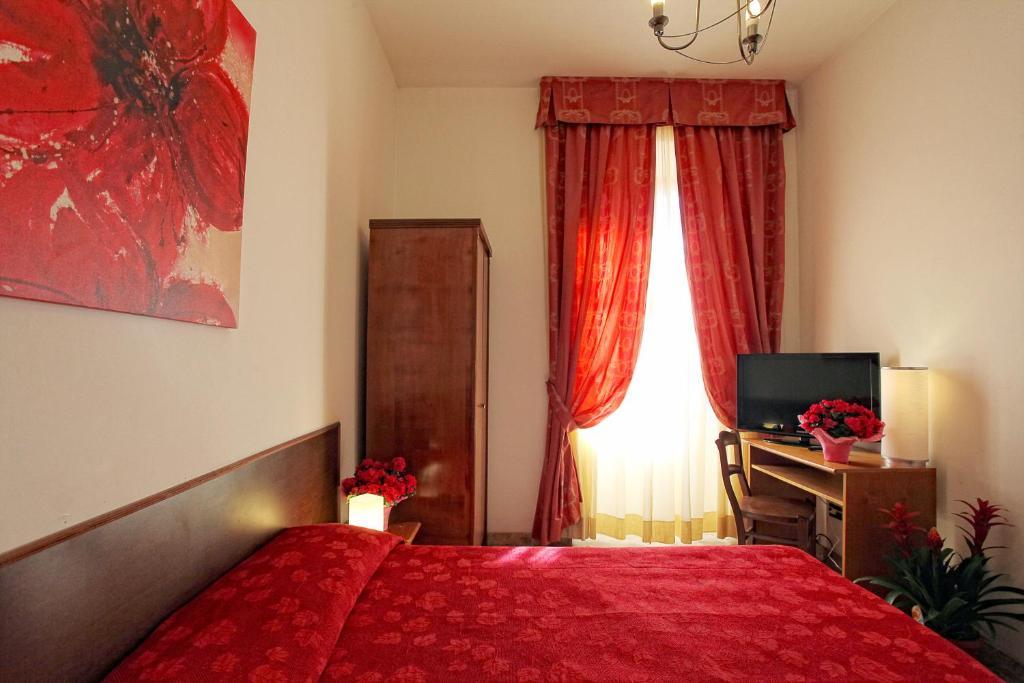 Pigneto Roma