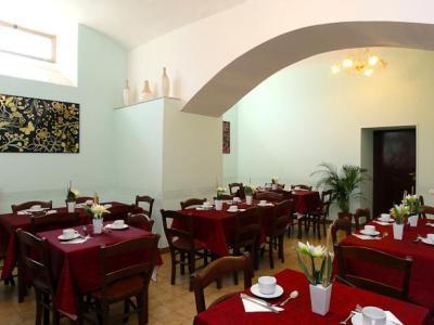 Pigneto Affittacamere